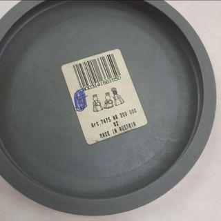 Swarovski re magi wise men natale christmas