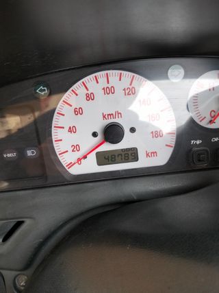 Yamaha TMAX 500