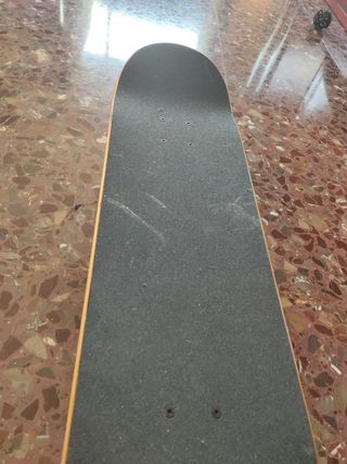 Skate Jart casi nuevo