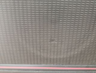 Amplificador Peavey Bandit 112 TransTube Series