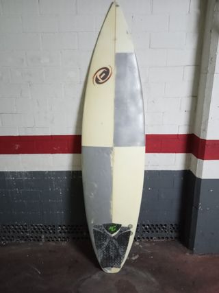 TABLA SURF FORCE LINE