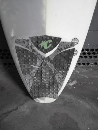 TABLA SURF FORCE LINE