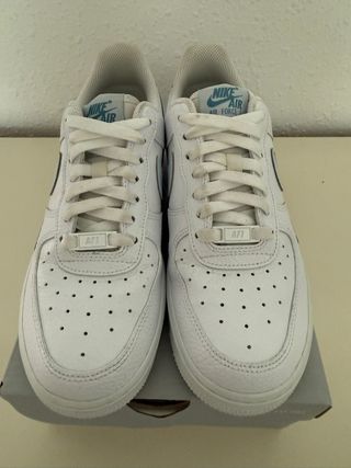Nike Air Force 1 Talla 39