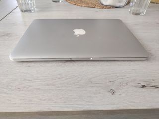 MacBook Pro 13 Retina Late 2013 i7 8GB 256GB