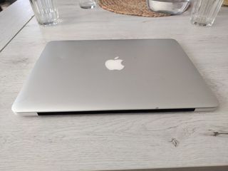 MacBook Pro 13 Retina Late 2013 i7 8GB 256GB