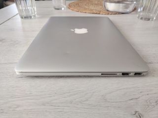 MacBook Pro 13 Retina Late 2013 i7 8GB 256GB