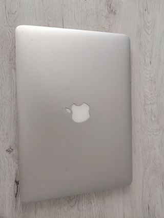 MacBook Pro 13 Retina Late 2013 i7 8GB 256GB