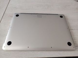 MacBook Pro 13 Retina Late 2013 i7 8GB 256GB