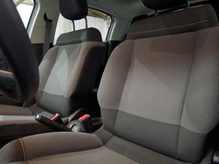 Citroën C3 Shine