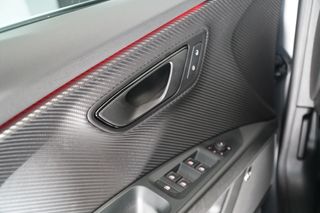 SEAT Leon CUPRA R EDICION LIMITADA 310 CV 2018