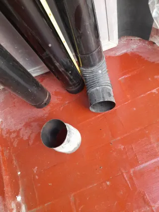 ESTUFA DE LEÑA CON COMPARTIMENTO HORNO