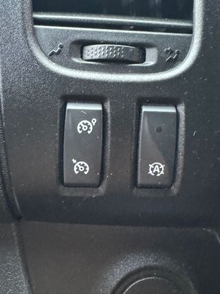 Opel Vivaro 2016