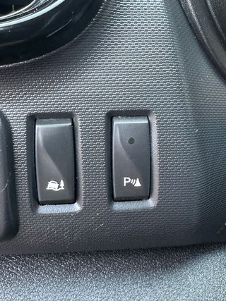 Opel Vivaro 2016
