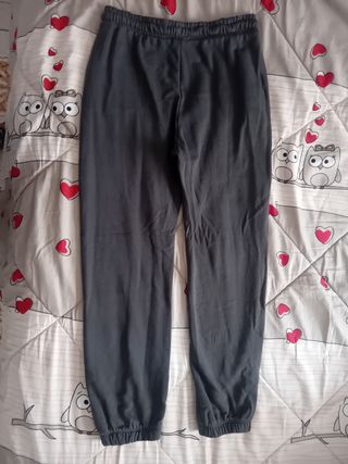 Completo bambino Naruto di Calliope tg 12-13 anni