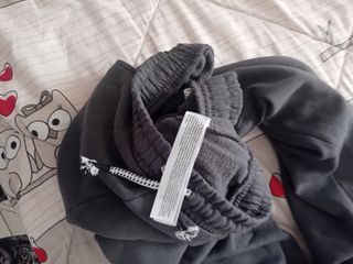 Completo bambino Naruto di Calliope tg 12-13 anni