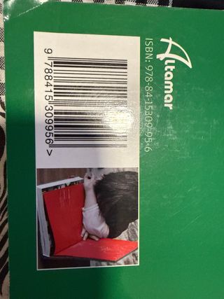 Intervenció amb famílies i atenció a menors en ...