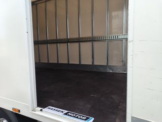 FIAT Ducato 2024