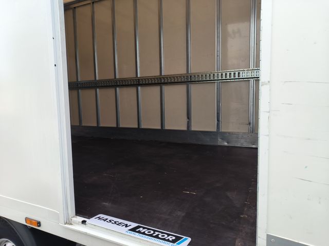 FIAT Ducato 2024