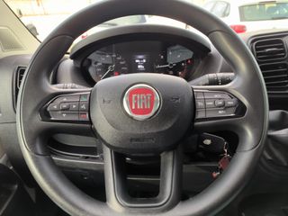 FIAT Ducato 2024