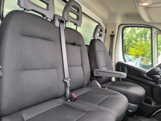 FIAT Ducato 2024