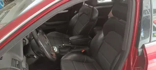 Audi A4 3.0 tdi quattro 