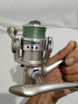 QUANTUM 2000