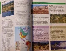 La Enciclopedia del Estudiante