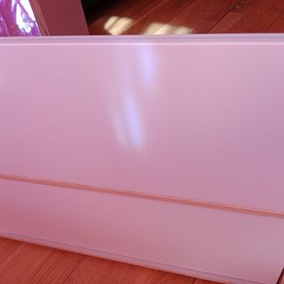 Casita de muñecas de madera PARA RESTAURAR