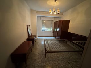 Dormitorio completo BAJADA DE PRECIO