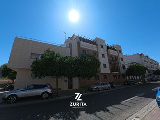 Casa adosada en venta en Campo de la Verdad - Miraflores en Córdoba