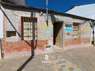 Casa adosada en venta en Campo de la Verdad - Miraflores en Córdoba