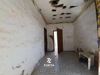 Casa adosada en venta en Campo de la Verdad - Miraflores en Córdoba