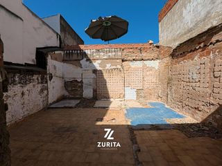 Casa adosada en venta en Campo de la Verdad - Miraflores en Córdoba