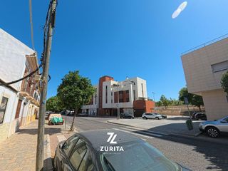 Casa adosada en venta en Campo de la Verdad - Miraflores en Córdoba