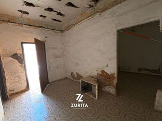 Casa adosada en venta en Campo de la Verdad - Miraflores en Córdoba