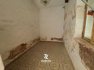 Casa adosada en venta en Campo de la Verdad - Miraflores en Córdoba