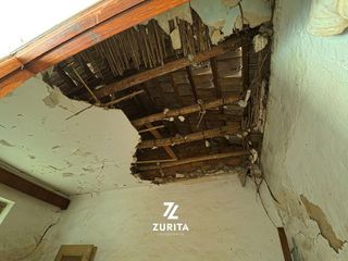 Casa adosada en venta en Campo de la Verdad - Miraflores en Córdoba