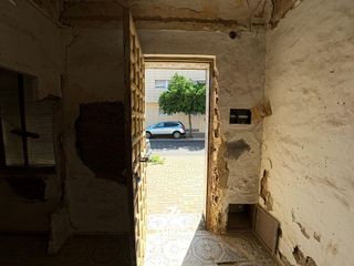 Casa adosada en venta en Campo de la Verdad - Miraflores en Córdoba
