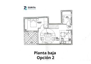 Casa adosada en venta en Campo de la Verdad - Miraflores en Córdoba