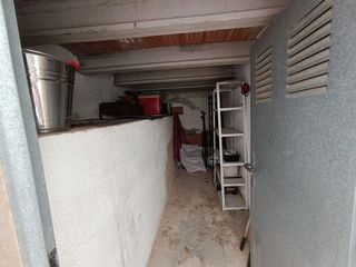 Chalet en venta en Oliva pueblo en Oliva