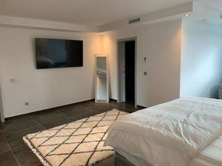 Casa en alquiler en Los Naranjos - Las Brisas en Marbella