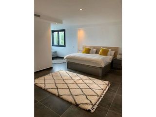 Casa en alquiler en Los Naranjos - Las Brisas en Marbella