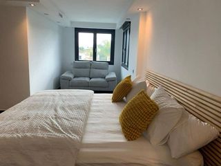Casa en alquiler en Los Naranjos - Las Brisas en Marbella