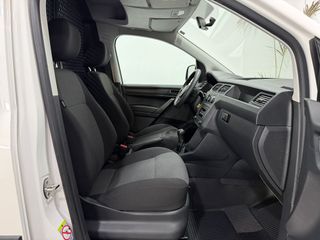 VW CADDY 2020 2.0TDI 102CV