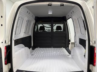 VW CADDY 2020 2.0TDI 102CV