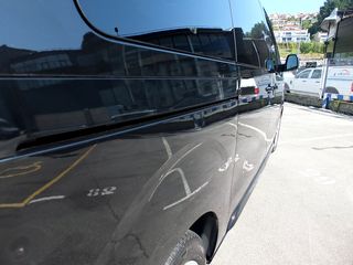 Opel Zafira Life 2020