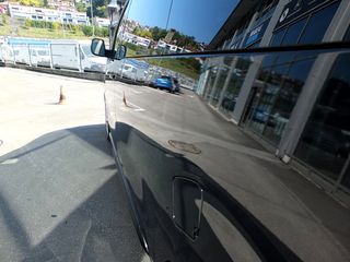 Opel Zafira Life 2020