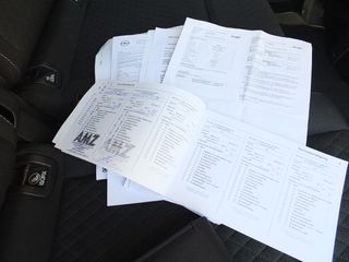 Opel Zafira Life 2020