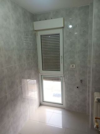 Piso en alquiler en Acea de Olga - Augas Férreas en Lugo