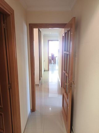 Piso en alquiler en Acea de Olga - Augas Férreas en Lugo